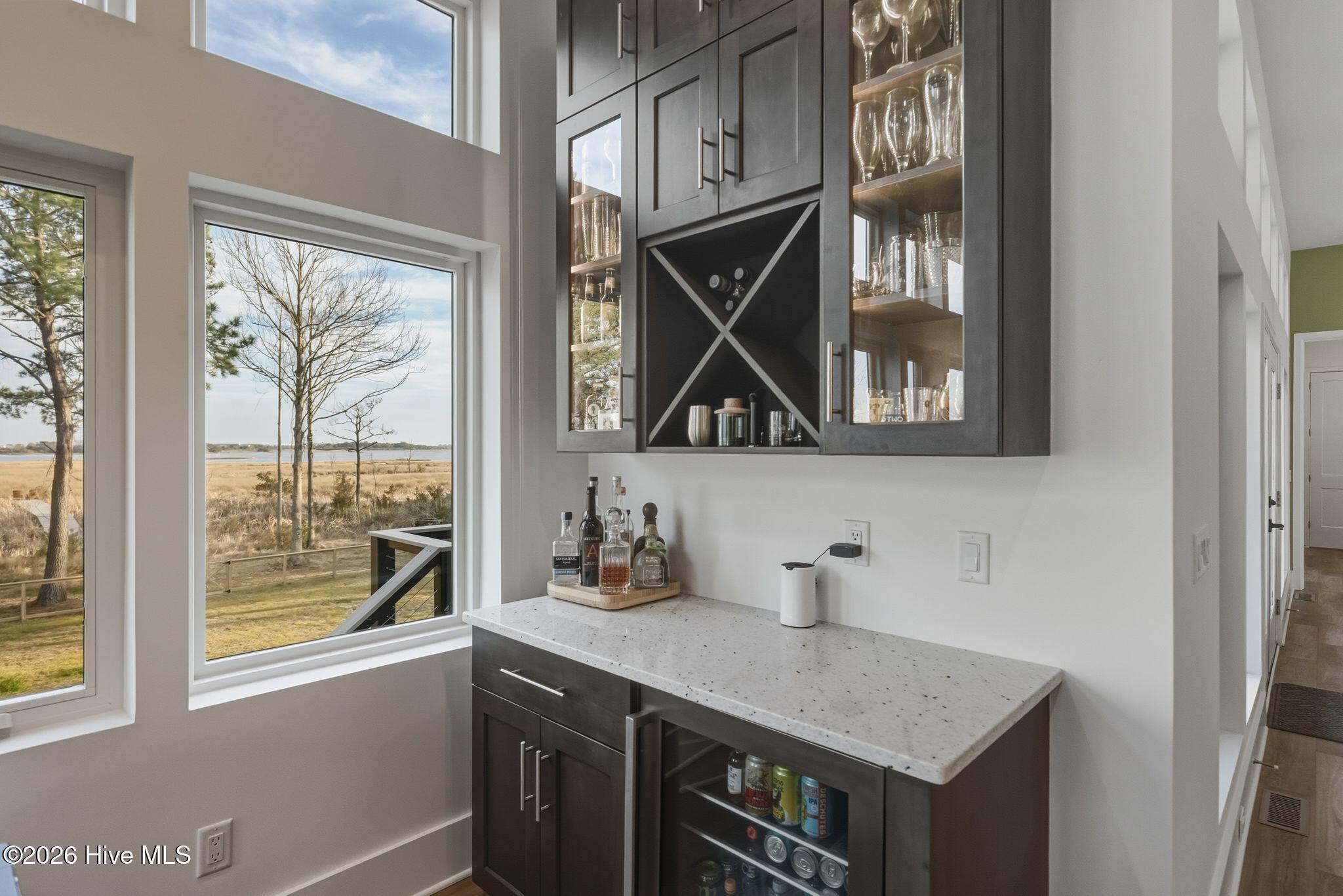 135 Heron Cove Road Hampstead, NC 28443 - Photo 29 of 106