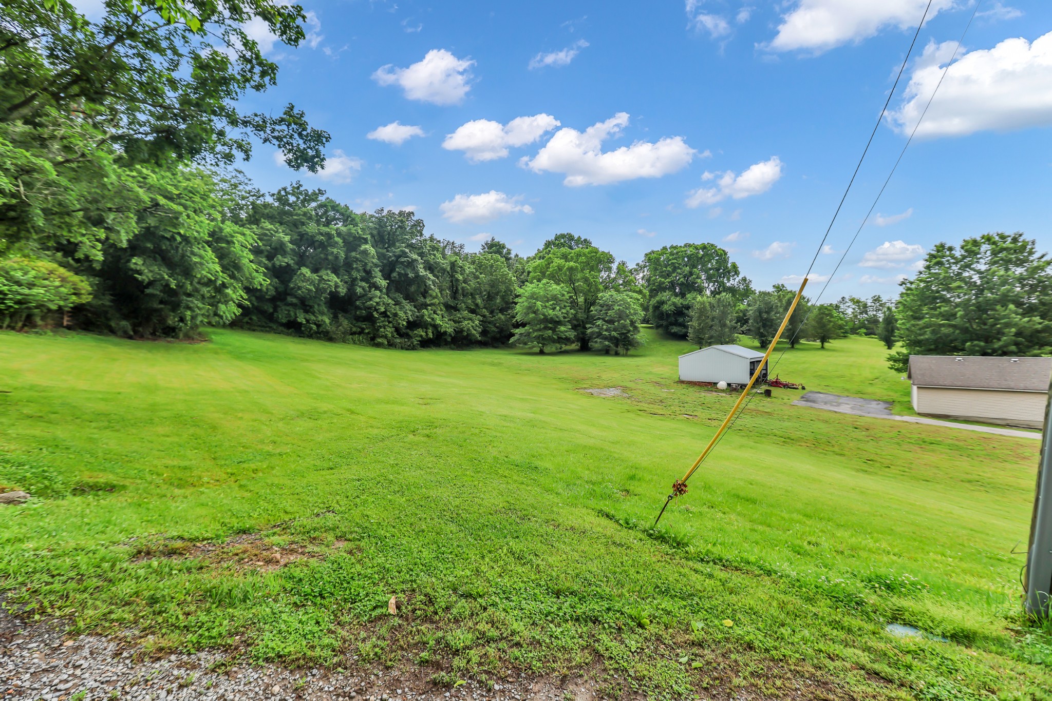 1725 Williamson Road Goodlettsville, TN 37072 - Photo 19 of 31 Gallery Image 19