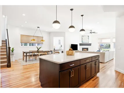 $1,895,000 | 4128 Clifton Court, Boulder, CO 80301
