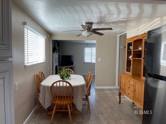 312 North Alvord Street Ridgecrest, CA 93555 - Photo 6 of 25 Gallery Image 6
