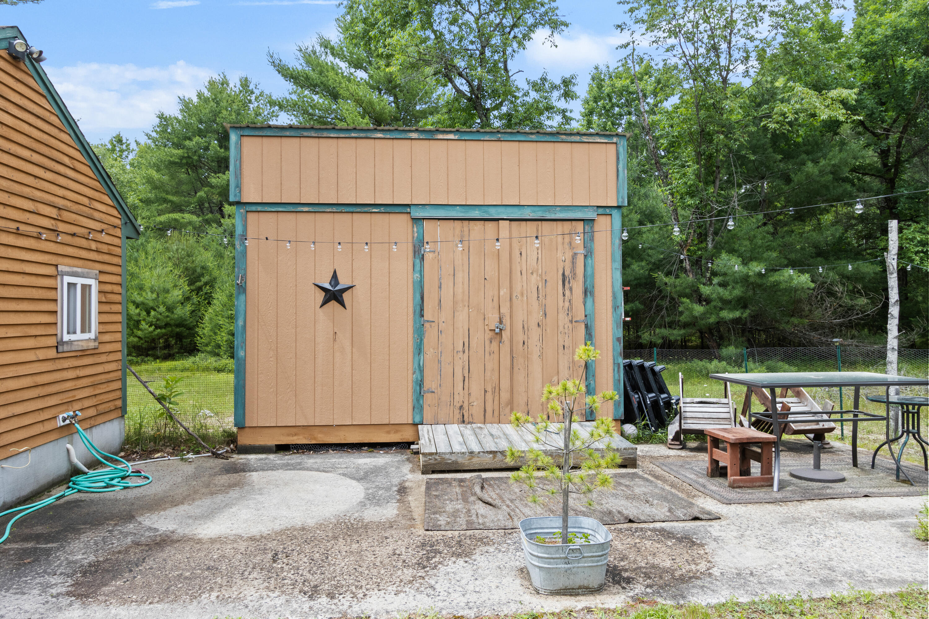 529 Sand Pond Road Limington, ME 04049 - Photo 7 of 28 20260623MT-71021