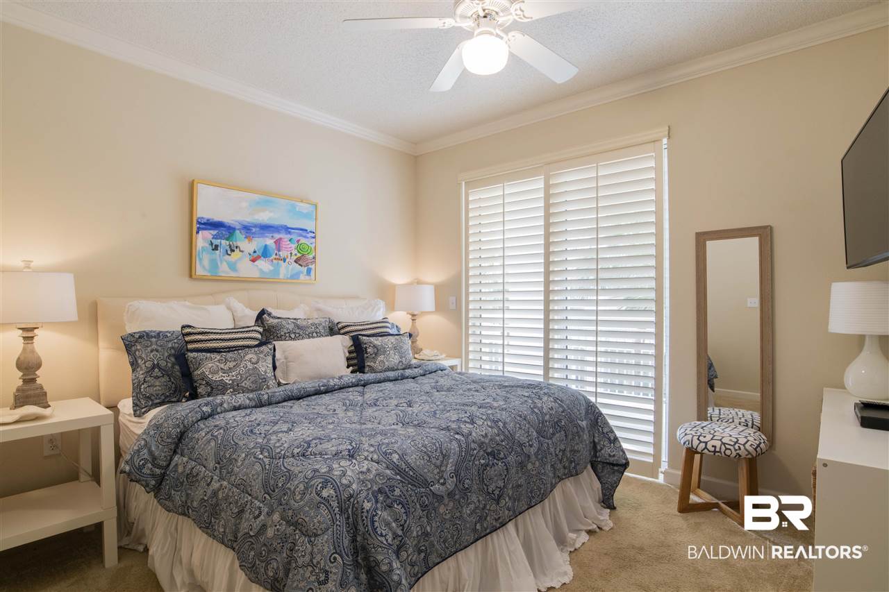 27770 Canal Road, Unit 2209 Orange Beach, AL 36561 - Photo 22 of 38
