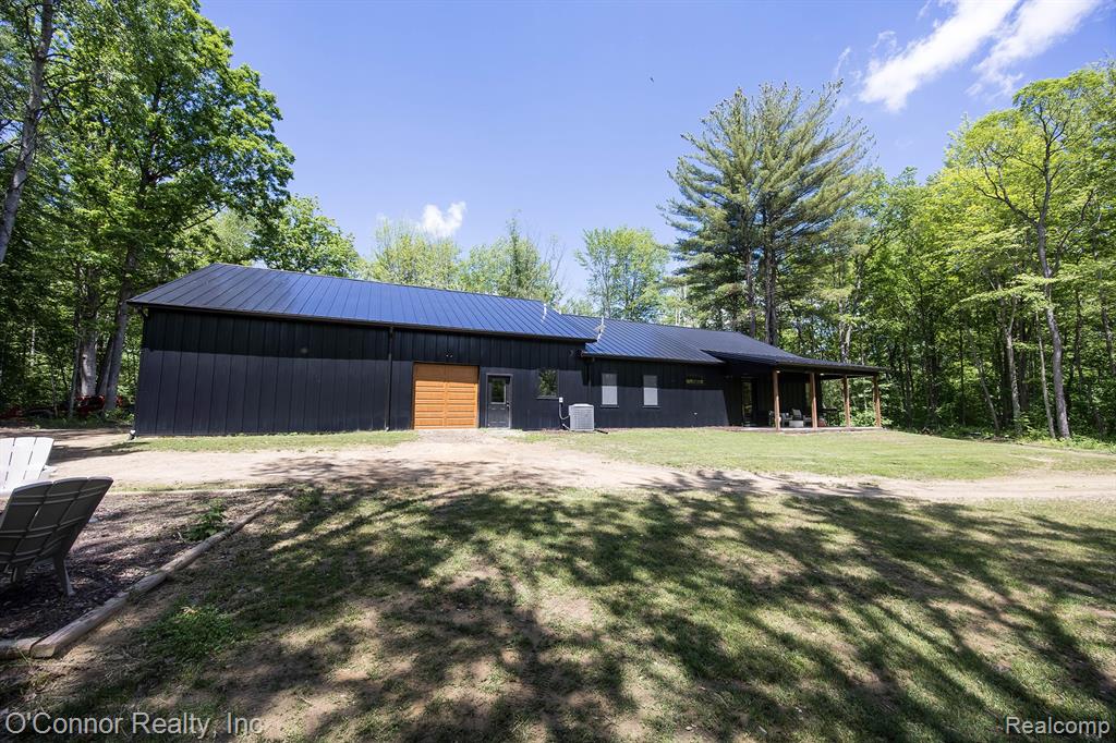 3650 Rabidue Road North Street, MI 48049 - Photo 42 of 53