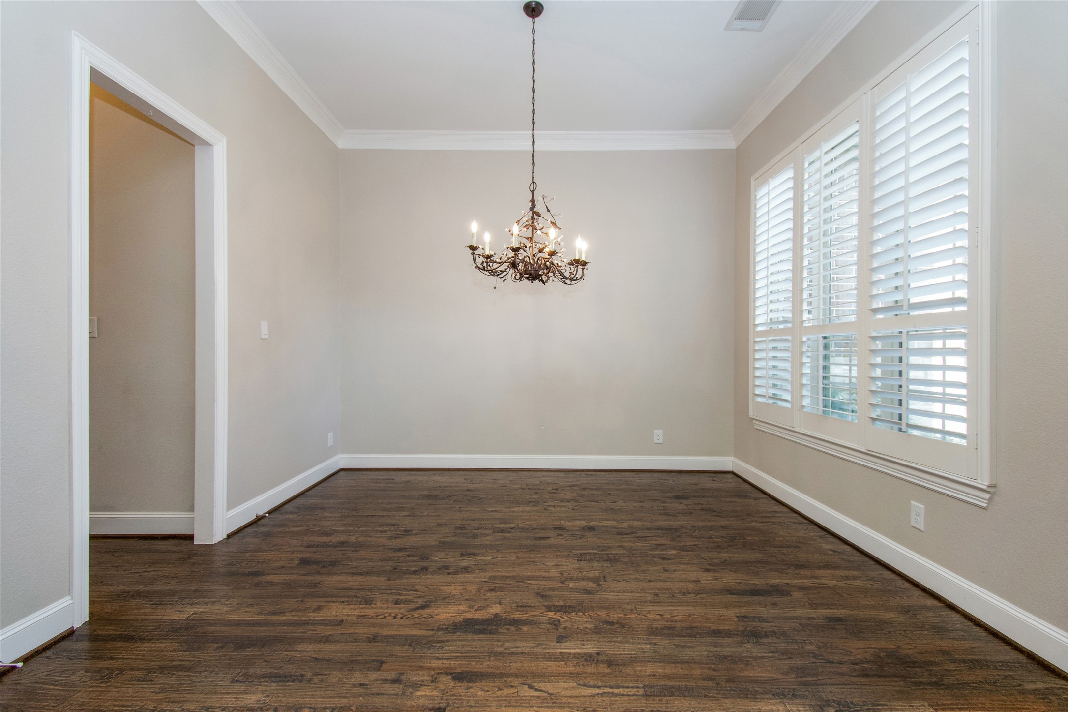 3 Solebrook Path Tomball, TX 77375 - Photo 13 of 36