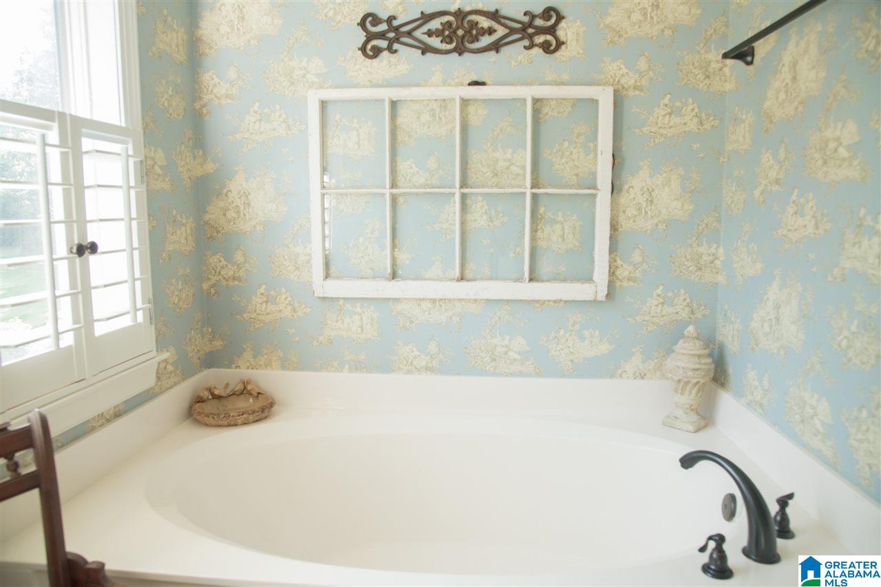 233 Quail Ridge Road Helena, AL 35080 - Photo 30 of 48