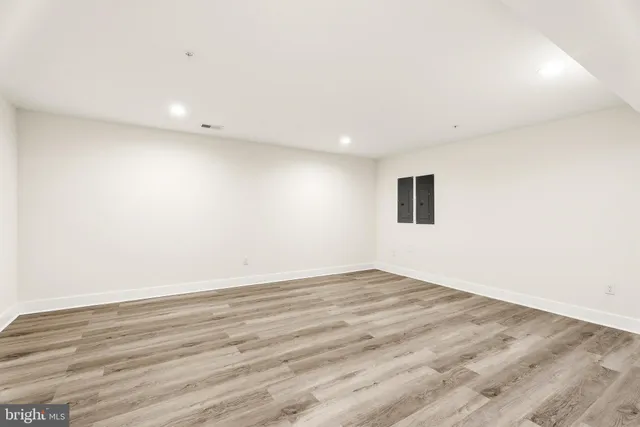 $699,000 | 1036 Oak Drive, Westminster, MD 21158