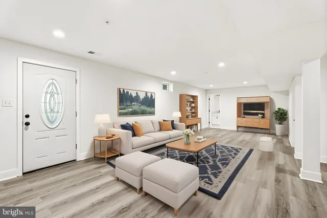 $699,000 | 1036 Oak Drive, Westminster, MD 21158