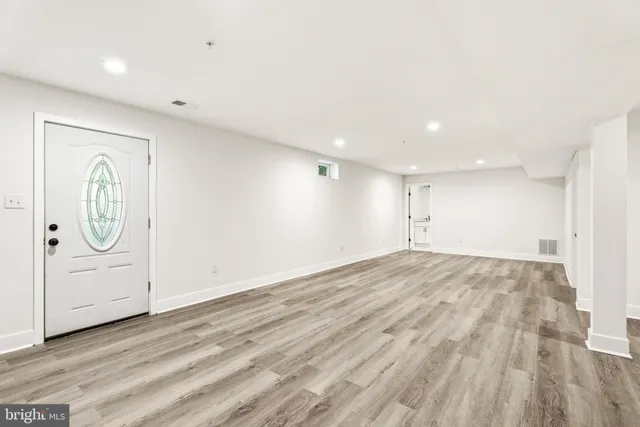 $699,000 | 1036 Oak Drive, Westminster, MD 21158