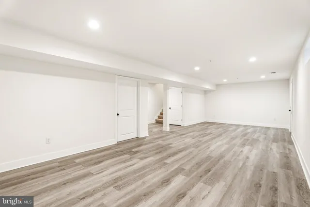 $699,000 | 1036 Oak Drive, Westminster, MD 21158