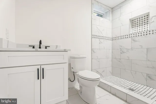 $699,000 | 1036 Oak Drive, Westminster, MD 21158