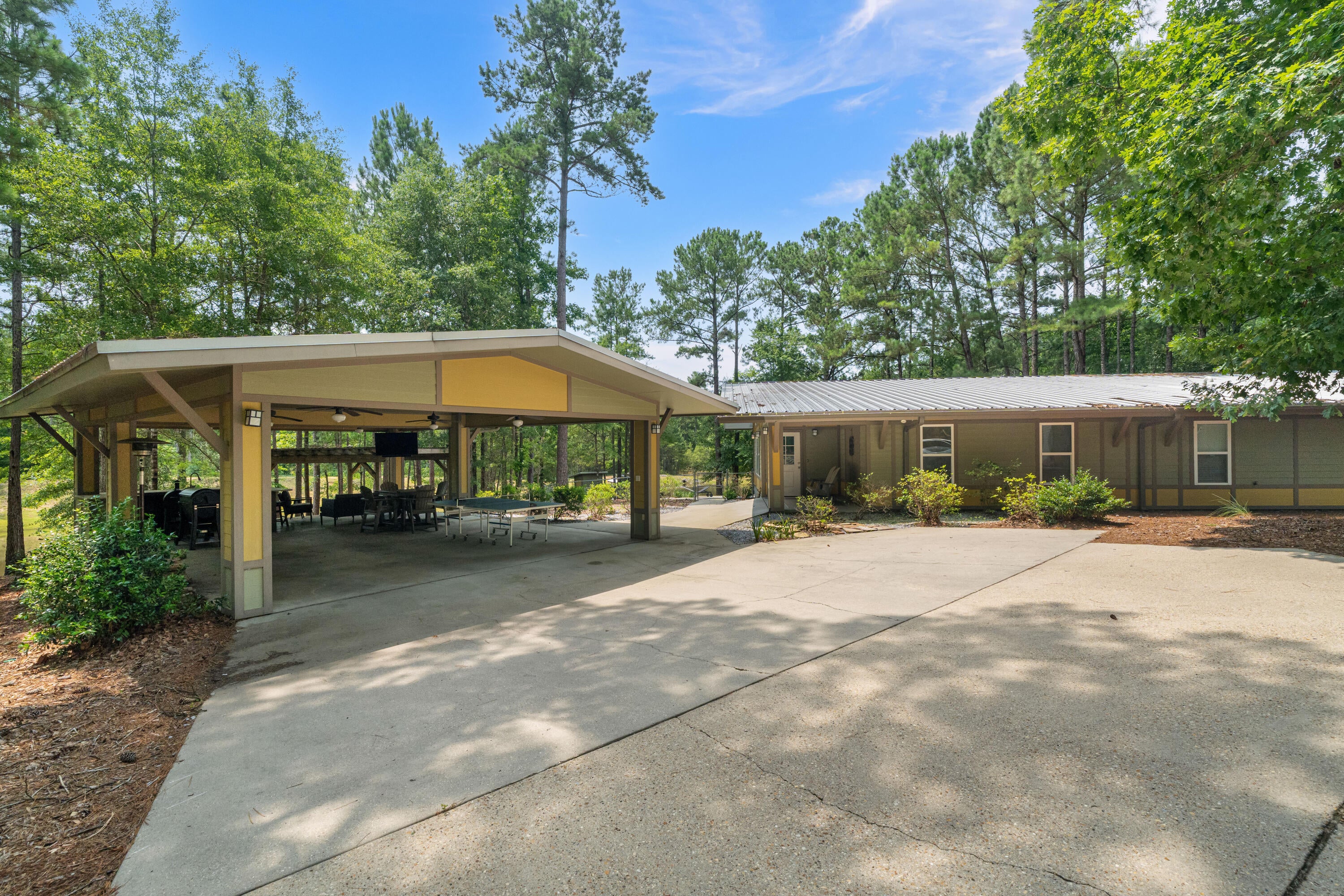 253 Trussel Road Petal, MS 39465 - Photo 9 of 91 Gallery Image 9