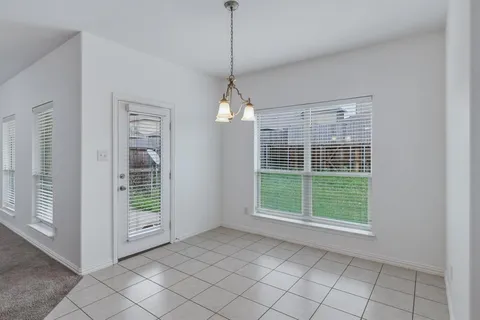 $224,000 | 2224 Abbey Lane, Mesquite, TX 75181