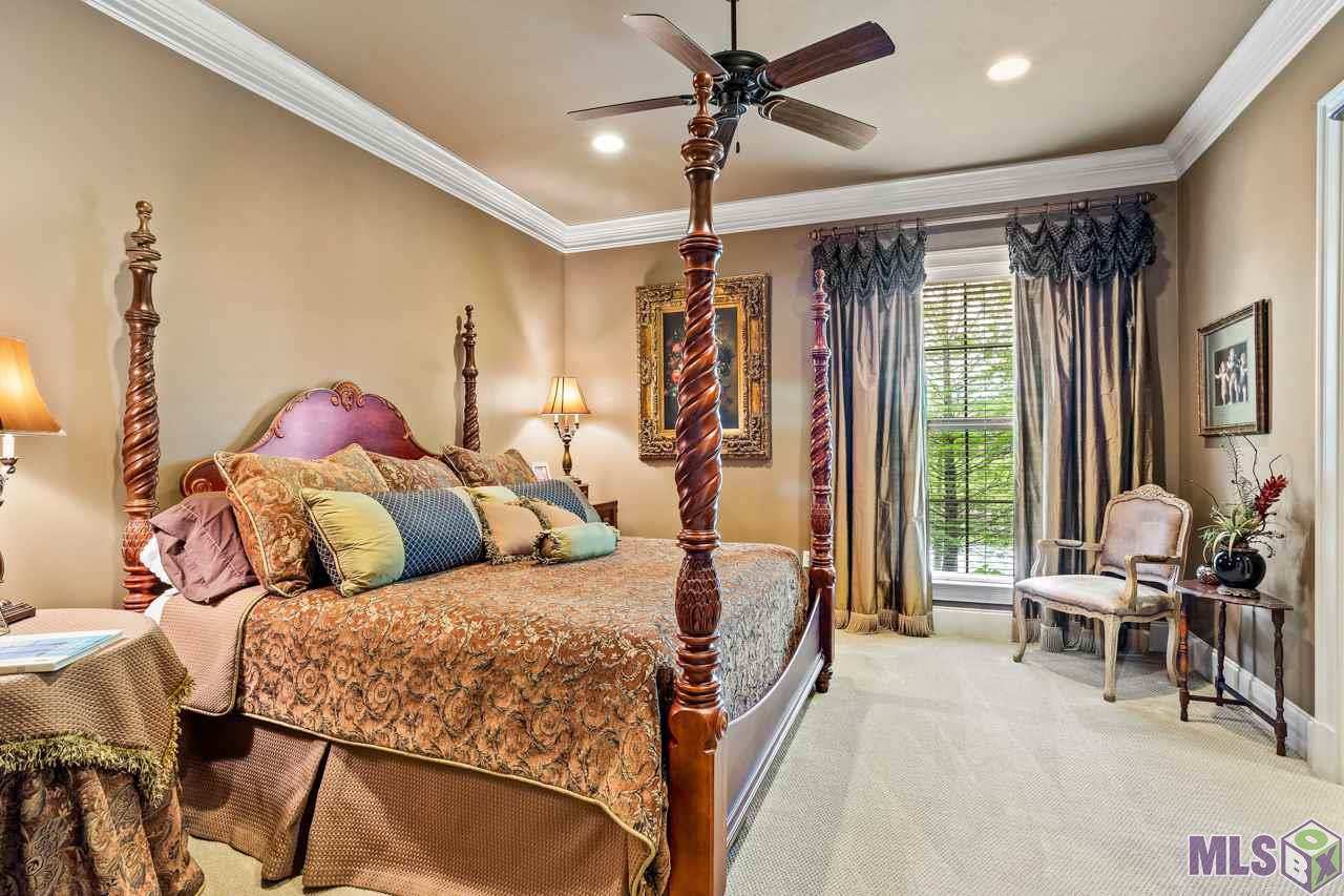 21541 Dolphin Court Springfield, LA 70462 - Photo 15 of 31