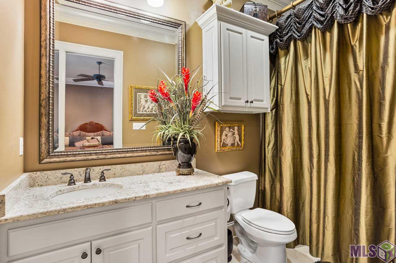 21541 Dolphin Court Springfield, LA 70462 - Photo 16 of 31