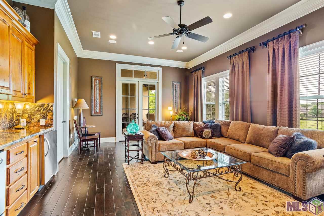 21541 Dolphin Court Springfield, LA 70462 - Photo 19 of 31