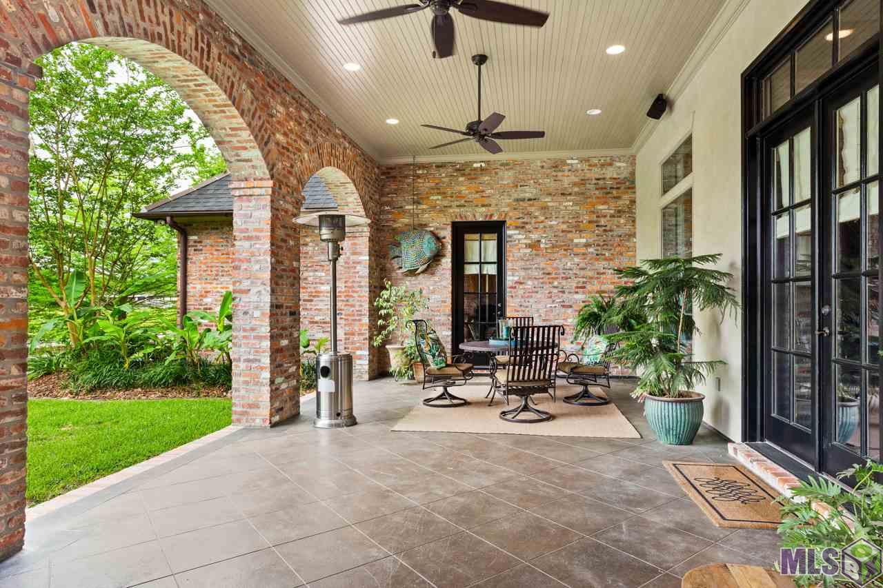 21541 Dolphin Court Springfield, LA 70462 - Photo 21 of 31