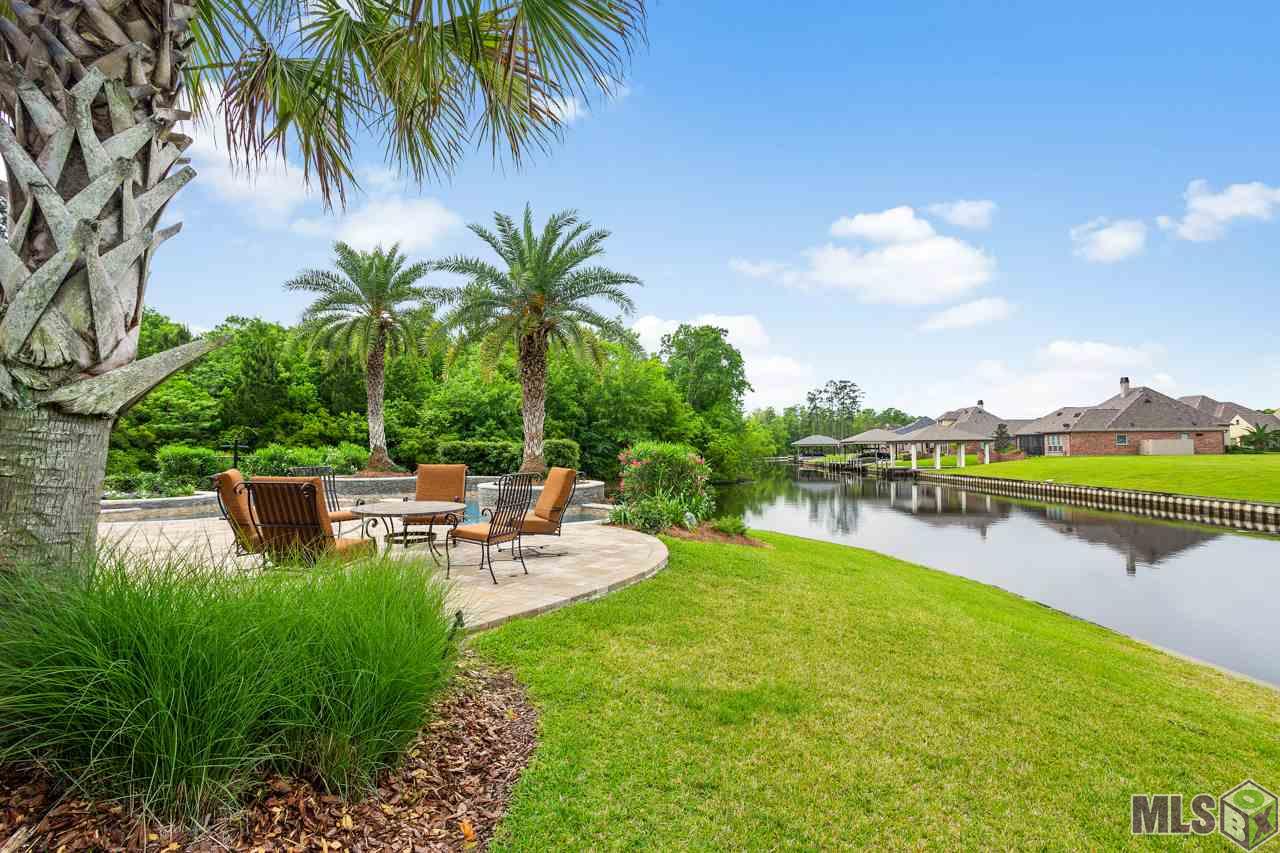 21541 Dolphin Court Springfield, LA 70462 - Photo 25 of 31