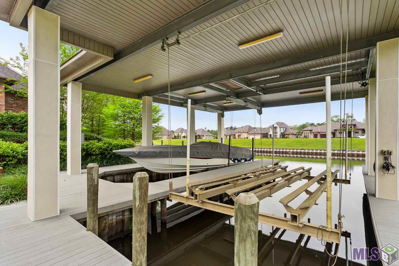 21541 Dolphin Court Springfield, LA 70462 - Photo 26 of 31