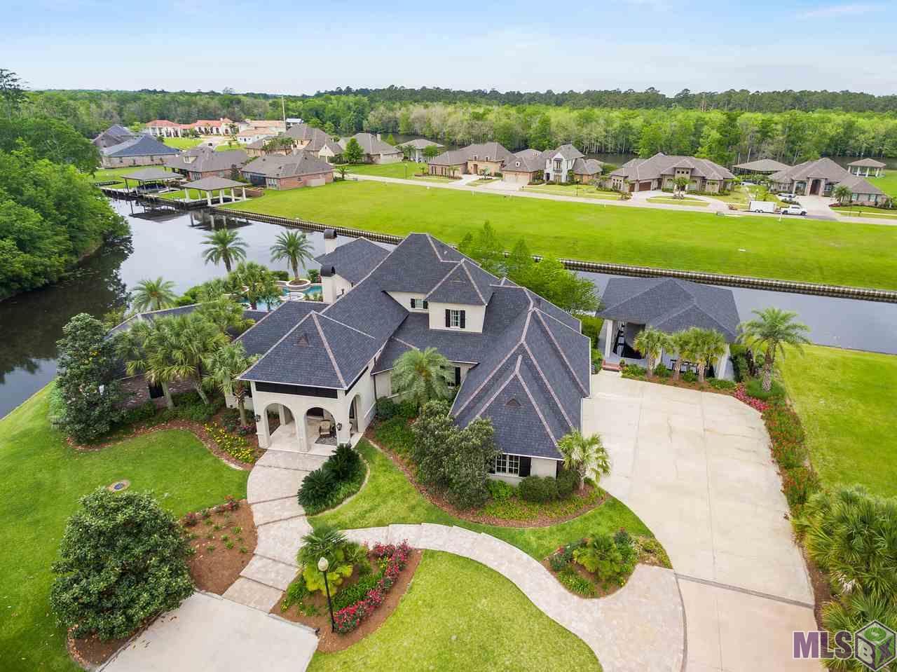 21541 Dolphin Court Springfield, LA 70462 - Photo 28 of 31