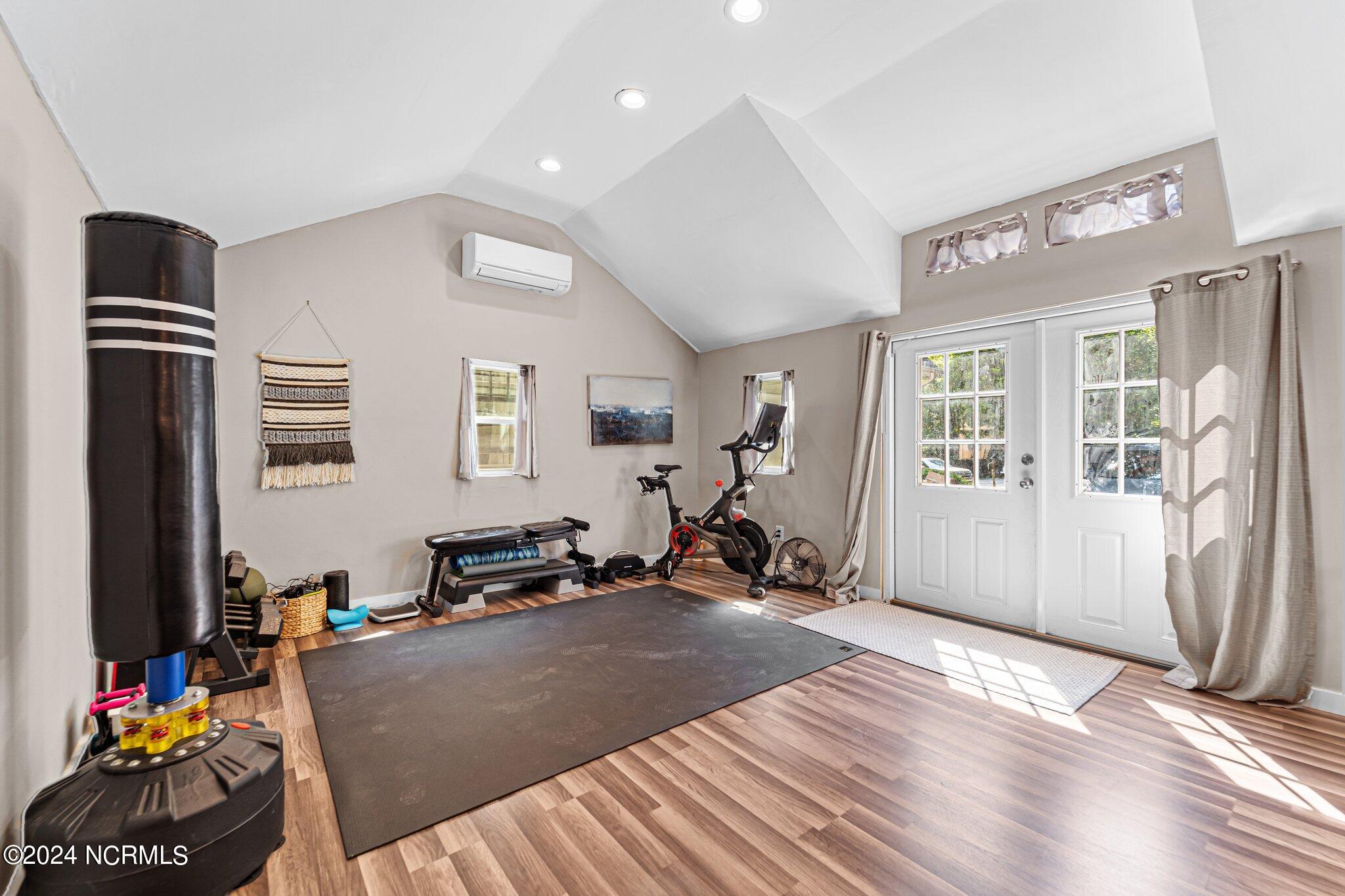 495 Highland Road Southern Pines, NC 28387 - Photo 41 of 50 32-web-or-mls-DSC02155