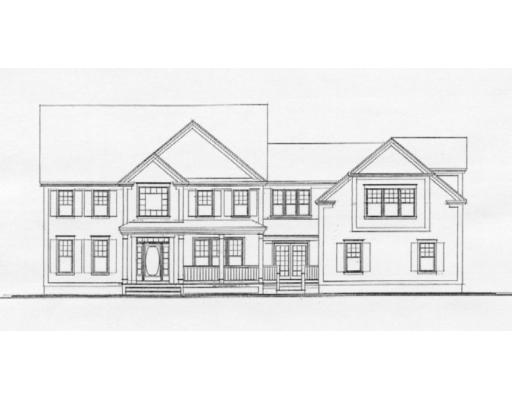 31 Pioneer Road Hingham, MA 02043 - Photo 1 of 1 Gallery Image 1