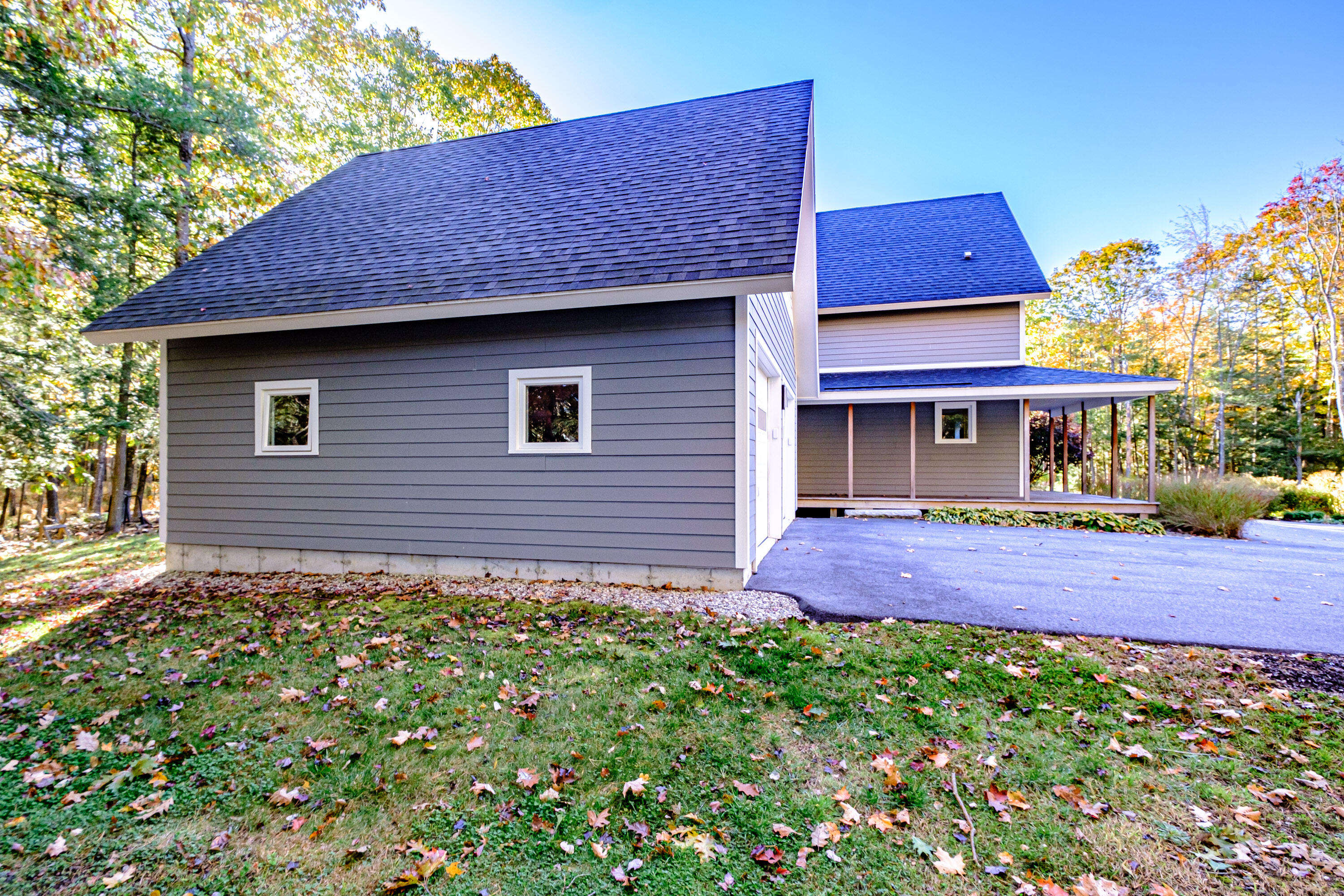 46 Intervale Road Freeport, ME 04032 - Photo 58 of 62 20241018gp-60009