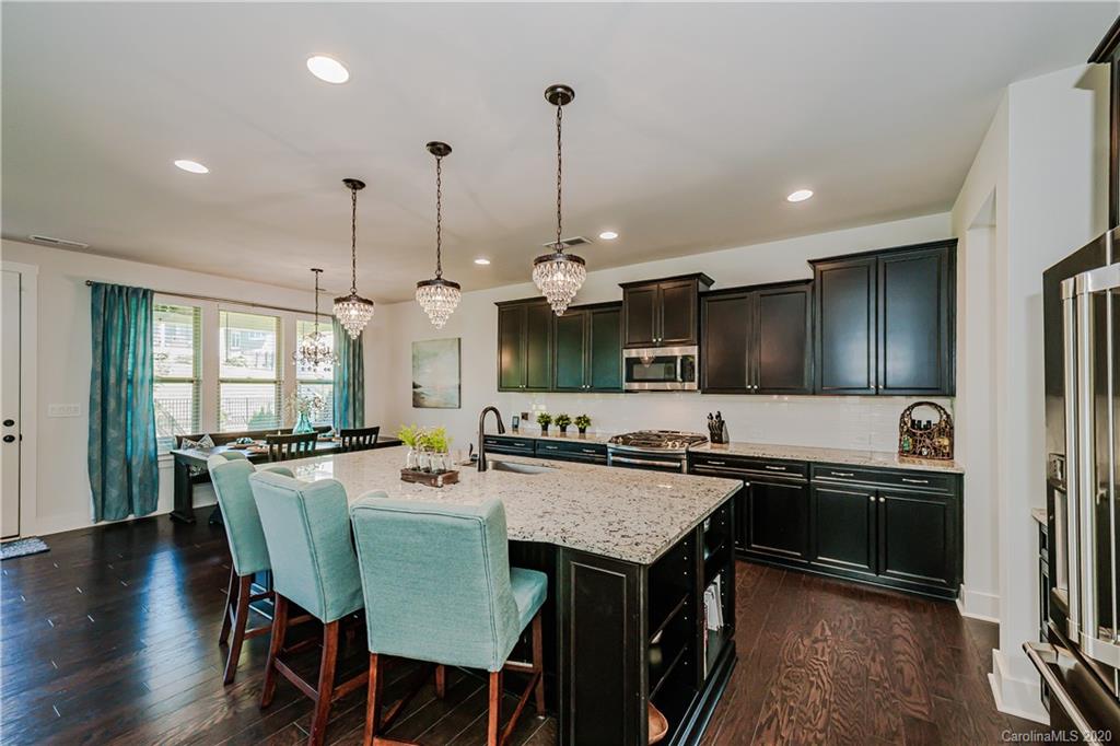 419 Sensibility Circle Fort Mill, SC 29708 - Photo 11 of 42 Gallery Image 11