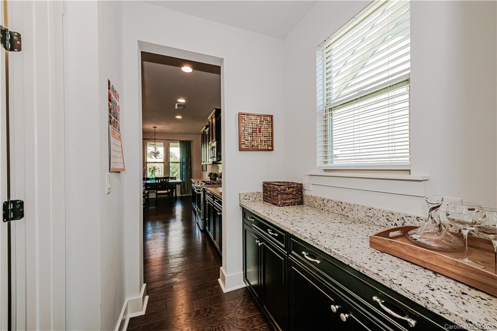419 Sensibility Circle Fort Mill, SC 29708 - Photo 13 of 42 Gallery Image 13