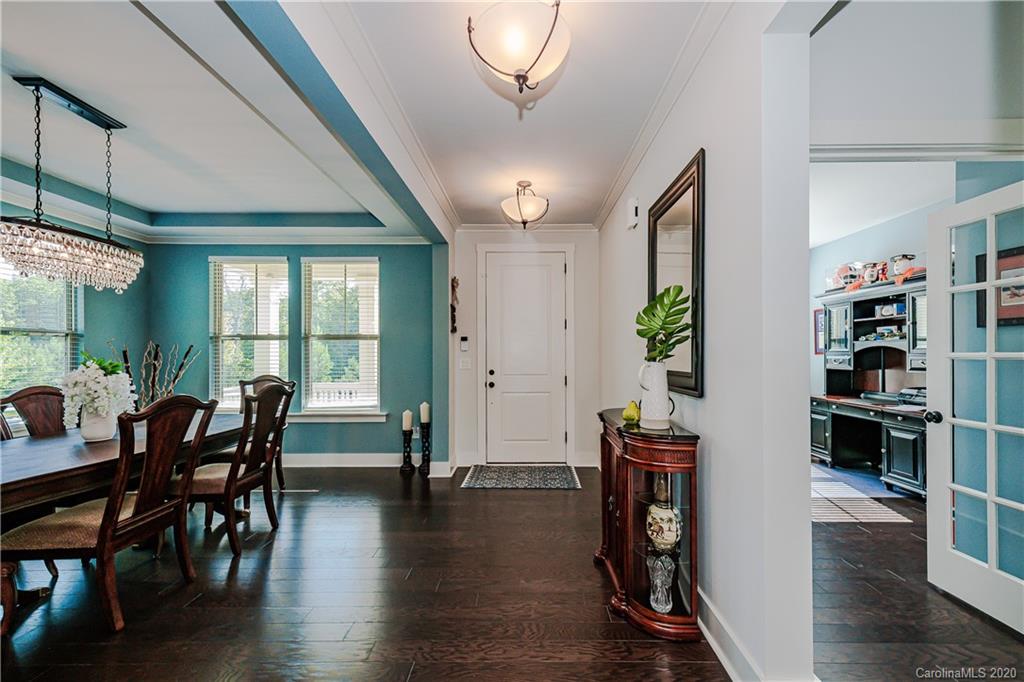 419 Sensibility Circle Fort Mill, SC 29708 - Photo 14 of 42 Gallery Image 14