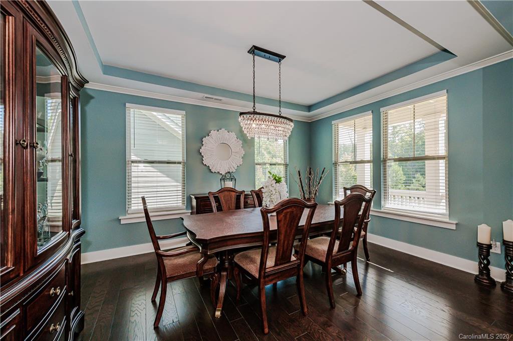 419 Sensibility Circle Fort Mill, SC 29708 - Photo 15 of 42 Gallery Image 15