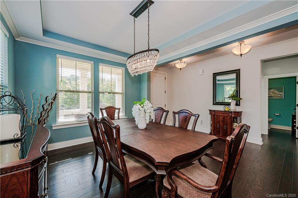 419 Sensibility Circle Fort Mill, SC 29708 - Photo 16 of 42 Gallery Image 16