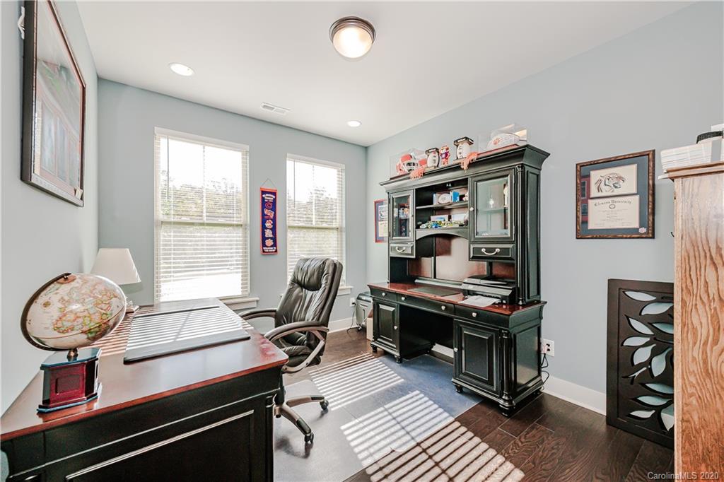 419 Sensibility Circle Fort Mill, SC 29708 - Photo 17 of 42 Gallery Image 17