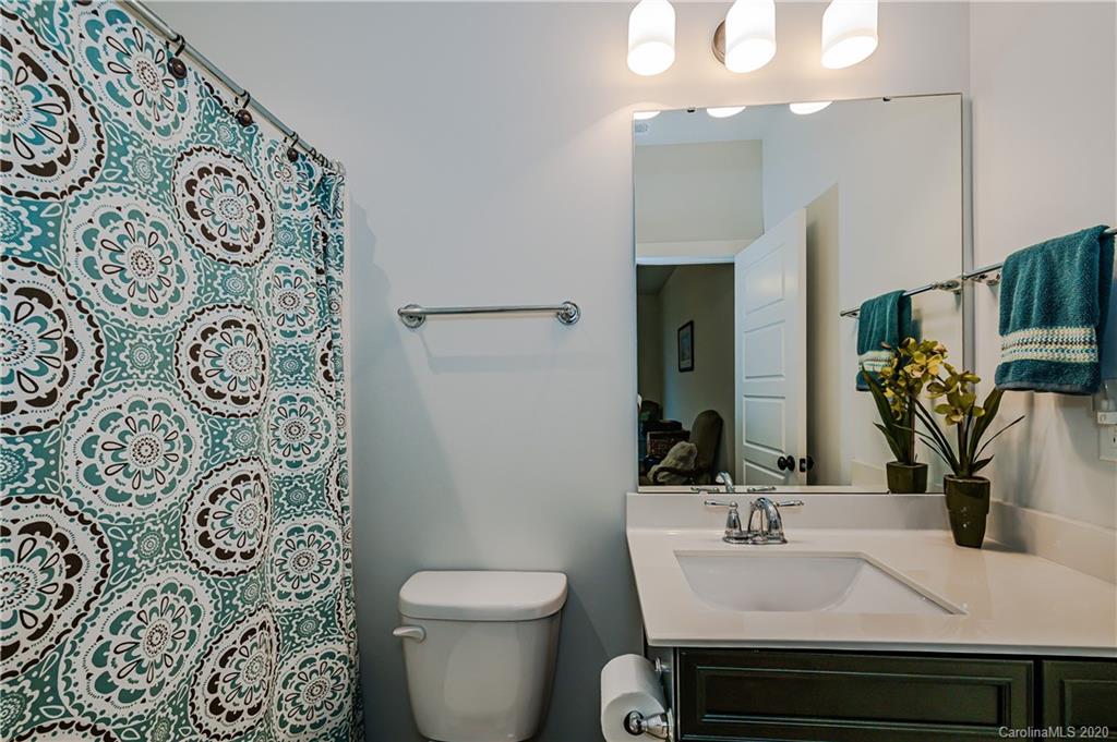 419 Sensibility Circle Fort Mill, SC 29708 - Photo 18 of 42 Gallery Image 18