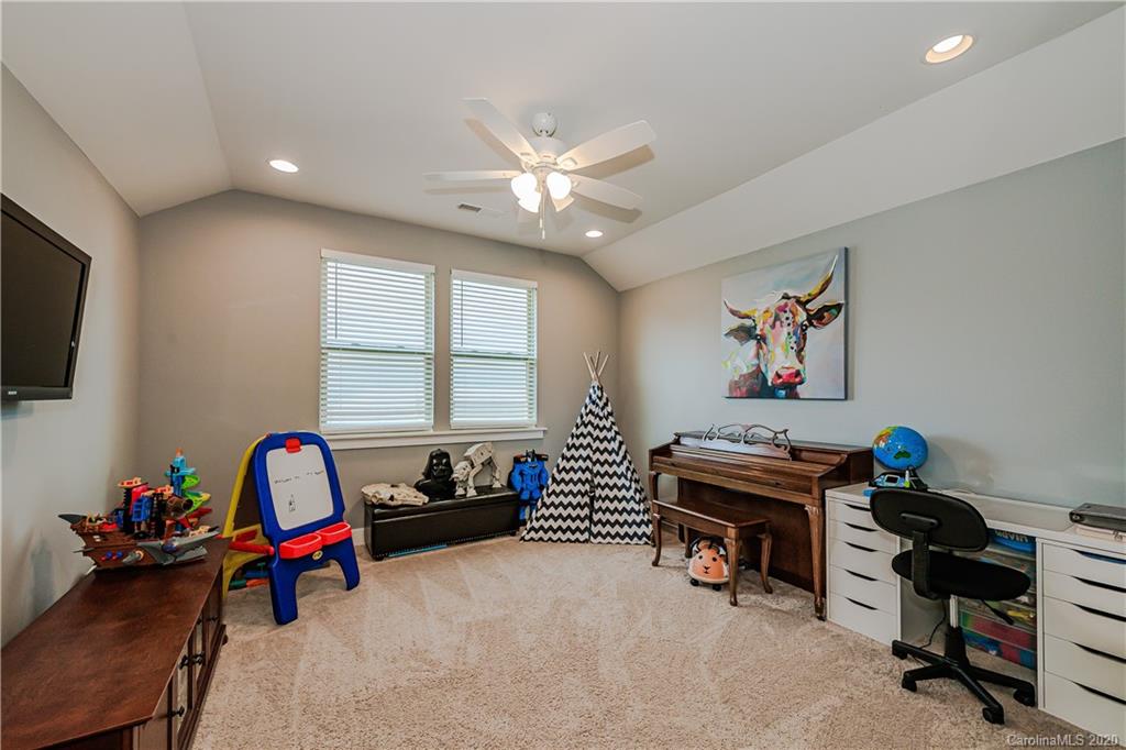 419 Sensibility Circle Fort Mill, SC 29708 - Photo 19 of 42 Gallery Image 19