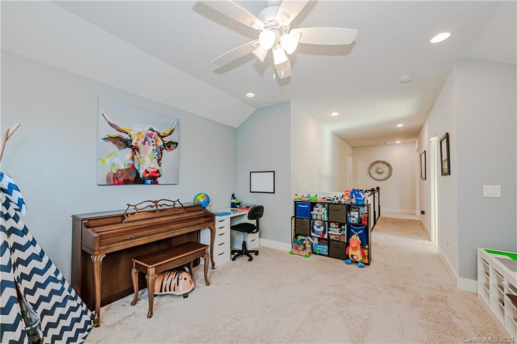 419 Sensibility Circle Fort Mill, SC 29708 - Photo 20 of 42 Gallery Image 20