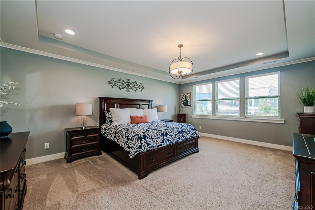 419 Sensibility Circle Fort Mill, SC 29708 - Photo 21 of 42 Gallery Image 21