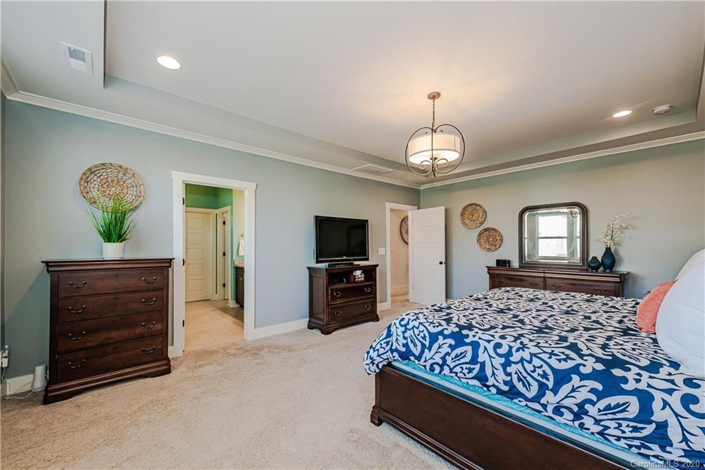 419 Sensibility Circle Fort Mill, SC 29708 - Photo 22 of 42 Gallery Image 22