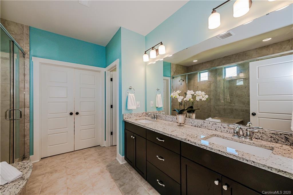 419 Sensibility Circle Fort Mill, SC 29708 - Photo 23 of 42 Gallery Image 23
