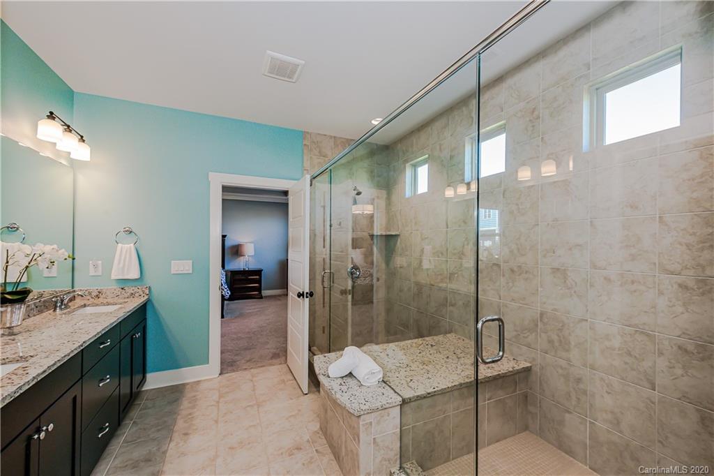 419 Sensibility Circle Fort Mill, SC 29708 - Photo 24 of 42 Gallery Image 24