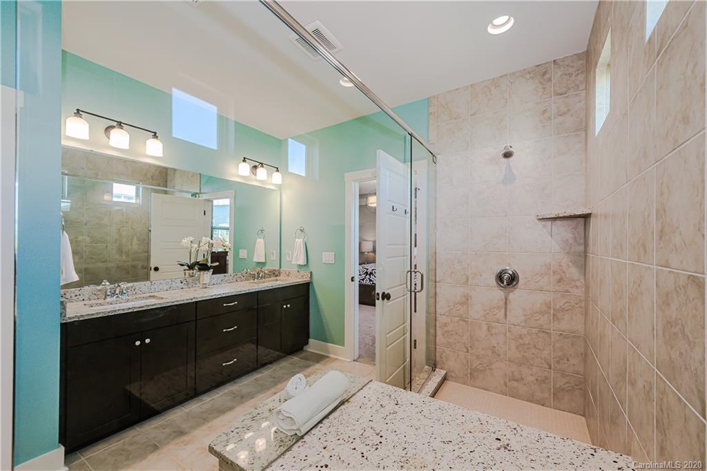 419 Sensibility Circle Fort Mill, SC 29708 - Photo 25 of 42 Gallery Image 25