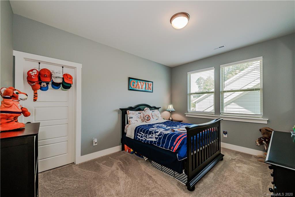 419 Sensibility Circle Fort Mill, SC 29708 - Photo 26 of 42 Gallery Image 26