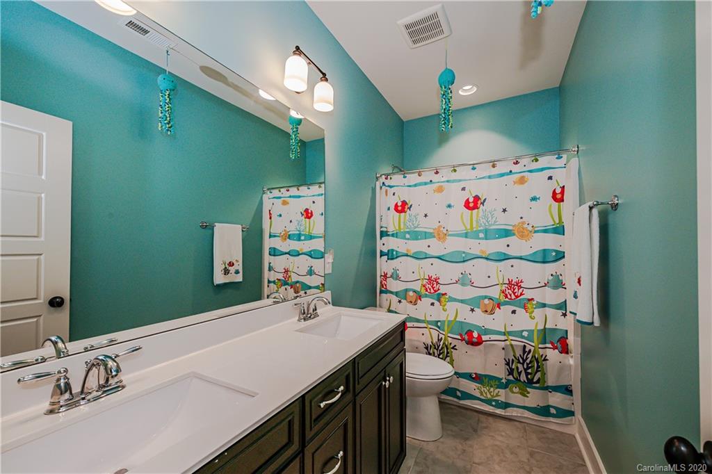 419 Sensibility Circle Fort Mill, SC 29708 - Photo 27 of 42 Gallery Image 27