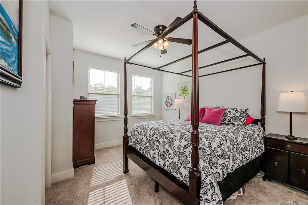 419 Sensibility Circle Fort Mill, SC 29708 - Photo 28 of 42 Gallery Image 28