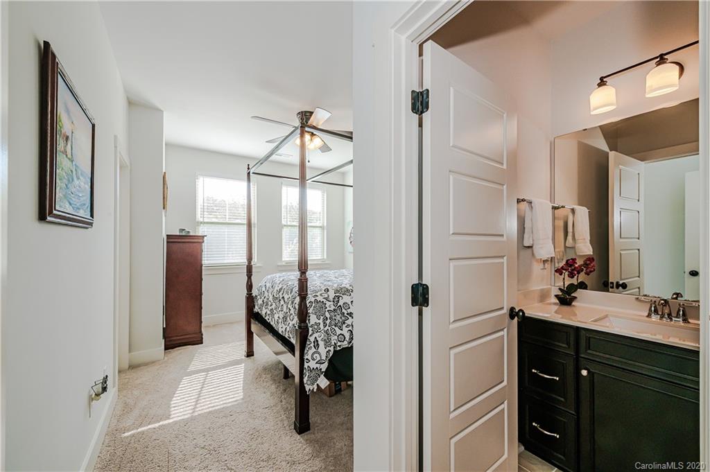 419 Sensibility Circle Fort Mill, SC 29708 - Photo 29 of 42 Gallery Image 29