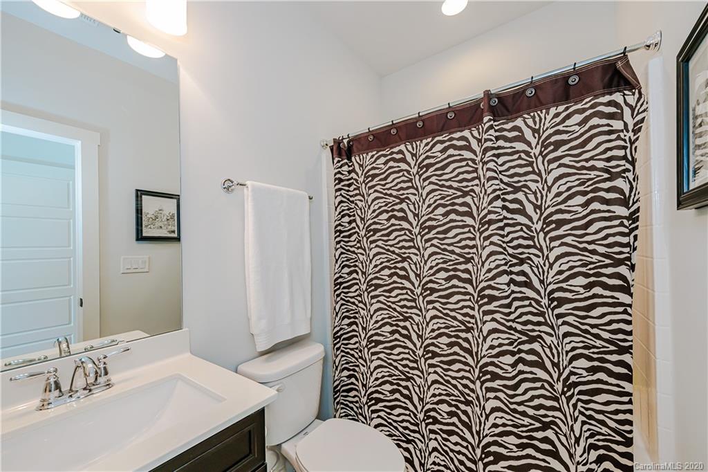 419 Sensibility Circle Fort Mill, SC 29708 - Photo 30 of 42 Gallery Image 30