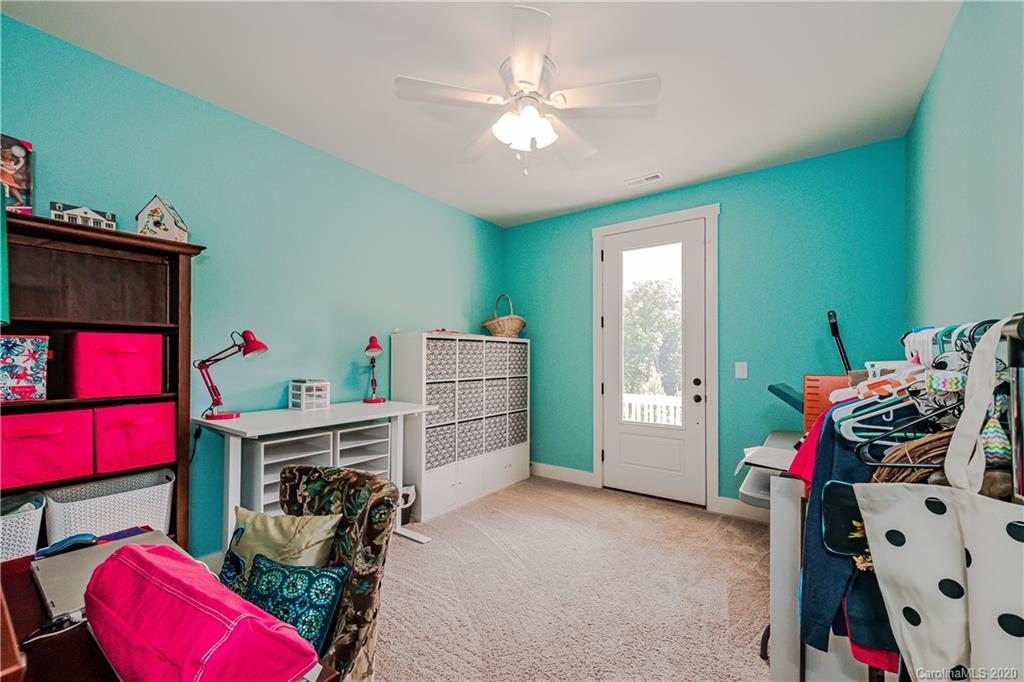 419 Sensibility Circle Fort Mill, SC 29708 - Photo 31 of 42 Gallery Image 31