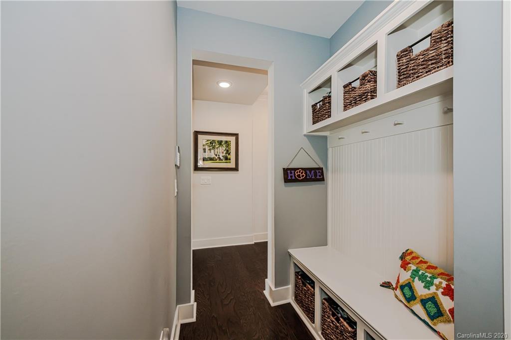 419 Sensibility Circle Fort Mill, SC 29708 - Photo 32 of 42 Gallery Image 32