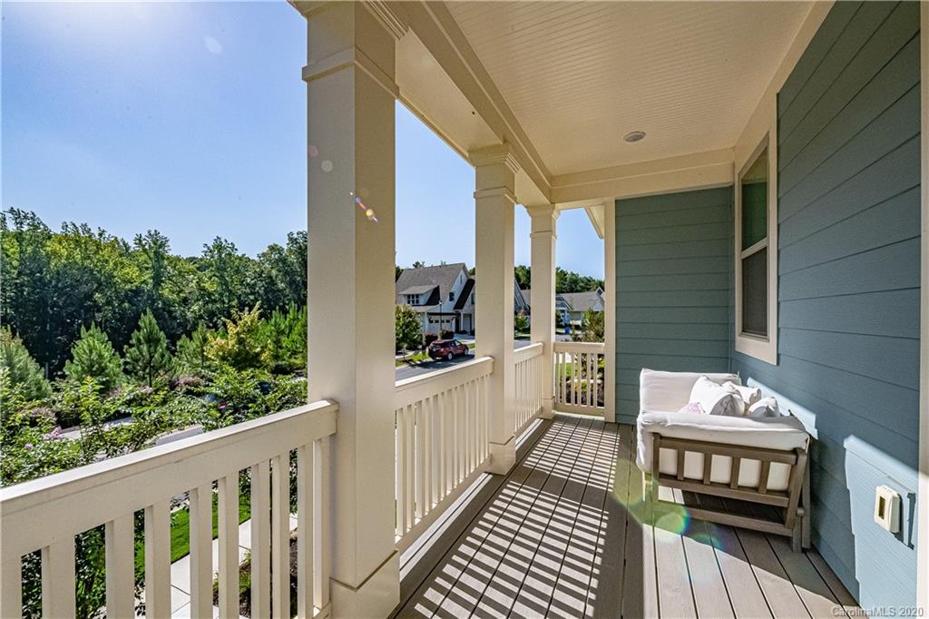 419 Sensibility Circle Fort Mill, SC 29708 - Photo 33 of 42 Gallery Image 33
