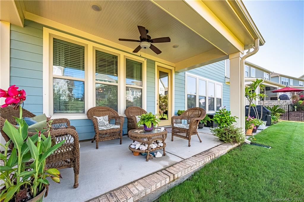 419 Sensibility Circle Fort Mill, SC 29708 - Photo 34 of 42 Gallery Image 34