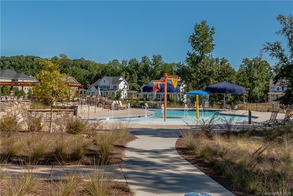 419 Sensibility Circle Fort Mill, SC 29708 - Photo 40 of 42 Gallery Image 40